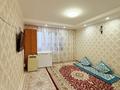 1-бөлмелі пәтер · 36 м² · 9/10 қабат, Аз Наурыз, бағасы: 12.5 млн ₸ в Актобе
