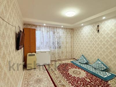 1-бөлмелі пәтер · 36 м² · 9/10 қабат, Аз Наурыз, бағасы: 12.5 млн ₸ в Актобе