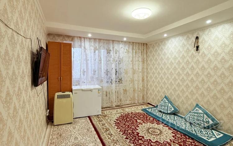 1-бөлмелі пәтер · 36 м² · 9/10 қабат, Аз Наурыз, бағасы: 12.5 млн ₸ в Актобе — фото 17