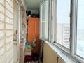 1-бөлмелі пәтер · 36 м² · 9/10 қабат, Аз Наурыз, бағасы: 12.5 млн ₸ в Актобе — фото 13