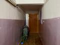 1-бөлмелі пәтер · 36 м² · 9/10 қабат, Аз Наурыз, бағасы: 12.5 млн ₸ в Актобе — фото 15