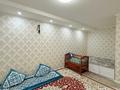 1-бөлмелі пәтер · 36 м² · 9/10 қабат, Аз Наурыз, бағасы: 12.5 млн ₸ в Актобе — фото 2
