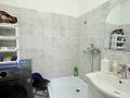 1-бөлмелі пәтер · 36 м² · 9/10 қабат, Аз Наурыз, бағасы: 12.5 млн ₸ в Актобе — фото 5