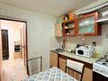 1-бөлмелі пәтер · 36 м² · 9/10 қабат, Аз Наурыз, бағасы: 12.5 млн ₸ в Актобе — фото 10