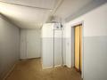 1-бөлмелі пәтер · 36 м² · 9/10 қабат, Аз Наурыз, бағасы: 12.5 млн ₸ в Актобе — фото 16