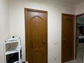 1-бөлмелі пәтер · 36 м² · 9/10 қабат, Аз Наурыз, бағасы: 12.5 млн ₸ в Актобе — фото 6