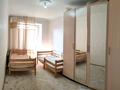 3-комнатная квартира · 58 м² · 4/9 этаж, мкр Юго-Восток, Мкр Юго-Восток, строителей проспект 25 — Новая корзина за 21 млн ₸ в Караганде, Казыбек би р-н — фото 5