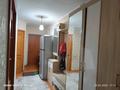 3-комнатная квартира · 58 м² · 4/9 этаж, мкр Юго-Восток, Мкр Юго-Восток, строителей проспект 25 — Новая корзина за 21 млн ₸ в Караганде, Казыбек би р-н — фото 6