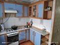 3-комнатная квартира · 58 м² · 4/9 этаж, мкр Юго-Восток, Мкр Юго-Восток, строителей проспект 25 — Новая корзина за 21 млн ₸ в Караганде, Казыбек би р-н — фото 9