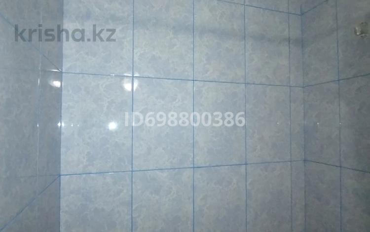 1-комнатная квартира · 20 м² · 2/5 этаж, Генерала Дюсенова 1 — Гринвич за 6.8 млн 〒 в Павлодаре — фото 2