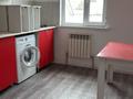 1-бөлмелі пәтер · 40 м² · 2/2 қабат, Алғабас ш/а., Алдияр 45, бағасы: 150 000 ₸ в Алматы, Алатауский р-н
