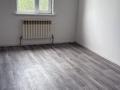 1-бөлмелі пәтер · 40 м² · 2/2 қабат, Алғабас ш/а., Алдияр 45, бағасы: 150 000 ₸ в Алматы, Алатауский р-н — фото 2