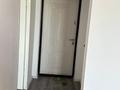 1-бөлмелі пәтер · 40 м² · 2/2 қабат, Алғабас ш/а., Алдияр 45, бағасы: 150 000 ₸ в Алматы, Алатауский р-н — фото 3