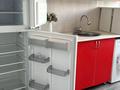 1-бөлмелі пәтер · 40 м² · 2/2 қабат, Алғабас ш/а., Алдияр 45, бағасы: 150 000 ₸ в Алматы, Алатауский р-н — фото 6