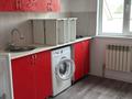 1-бөлмелі пәтер · 40 м² · 2/2 қабат, Алғабас ш/а., Алдияр 45, бағасы: 150 000 ₸ в Алматы, Алатауский р-н — фото 7