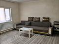 Отдельный дом · 2 комнаты · 90 м² · 14 сот., мкр Омега, Сатаева 68 — Д\О Вишенка Ресторан Орбита, Супермаркет пешеход за 190 000 ₸ в Уральске