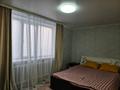 Отдельный дом · 2 комнаты · 90 м² · 14 сот., мкр Омега, Сатаева 68 — Д\О Вишенка Ресторан Орбита, Супермаркет пешеход за 190 000 ₸ в Уральске — фото 2