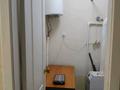Отдельный дом · 2 комнаты · 90 м² · 14 сот., мкр Омега, Сатаева 68 — Д\О Вишенка Ресторан Орбита, Супермаркет пешеход за 190 000 ₸ в Уральске — фото 3