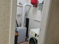 Отдельный дом · 2 комнаты · 90 м² · 14 сот., мкр Омега, Сатаева 68 — Д\О Вишенка Ресторан Орбита, Супермаркет пешеход за 190 000 ₸ в Уральске — фото 4