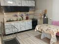 Отдельный дом · 2 комнаты · 90 м² · 14 сот., мкр Омега, Сатаева 68 — Д\О Вишенка Ресторан Орбита, Супермаркет пешеход за 190 000 ₸ в Уральске — фото 5