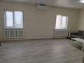 Отдельный дом · 2 комнаты · 90 м² · 14 сот., мкр Омега, Сатаева 68 — Д\О Вишенка Ресторан Орбита, Супермаркет пешеход за 190 000 ₸ в Уральске — фото 6