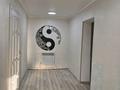 Отдельный дом · 2 комнаты · 90 м² · 14 сот., мкр Омега, Сатаева 68 — Д\О Вишенка Ресторан Орбита, Супермаркет пешеход за 190 000 ₸ в Уральске — фото 7