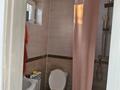 Отдельный дом · 2 комнаты · 90 м² · 14 сот., мкр Омега, Сатаева 68 — Д\О Вишенка Ресторан Орбита, Супермаркет пешеход за 190 000 ₸ в Уральске — фото 10