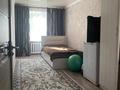 3-комнатная квартира · 61 м² · 1/5 этаж, мкр Орбита-1 30 за 36.5 млн ₸ в Алматы, Бостандыкский р-н — фото 3