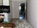 3-комнатная квартира · 61 м² · 1/5 этаж, мкр Орбита-1 30 за 36.5 млн ₸ в Алматы, Бостандыкский р-н — фото 5