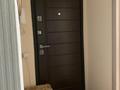 3-комнатная квартира · 61 м² · 1/5 этаж, мкр Орбита-1 30 за 36.5 млн ₸ в Алматы, Бостандыкский р-н — фото 6