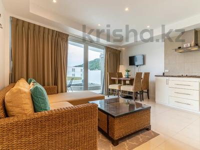 3-комнатная квартира · 83 м² · 1/7 этаж, Пхукет за ~ 139.5 млн 〒