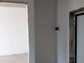 1-комнатная квартира · 39.54 м² · 8/12 этаж, Улица Чингиз Айтматов, 79/1 за 23 млн ₸ в Астане, Сарыарка р-н — фото 13
