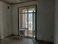 1-комнатная квартира · 39.54 м² · 8/12 этаж, Улица Чингиз Айтматов, 79/1 за 23 млн ₸ в Астане, Сарыарка р-н — фото 15