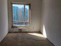 1-комнатная квартира · 39.54 м² · 8/12 этаж, Улица Чингиз Айтматов, 79/1 за 23 млн ₸ в Астане, Сарыарка р-н — фото 17