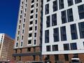1-комнатная квартира · 39.54 м² · 8/12 этаж, Улица Чингиз Айтматов, 79/1 за 23 млн ₸ в Астане, Сарыарка р-н — фото 18