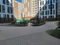 1-комнатная квартира · 39.54 м² · 8/12 этаж, Улица Чингиз Айтматов, 79/1 за 23 млн ₸ в Астане, Сарыарка р-н — фото 5