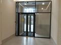 1-комнатная квартира · 39.54 м² · 8/12 этаж, Улица Чингиз Айтматов, 79/1 за 23 млн ₸ в Астане, Сарыарка р-н — фото 6