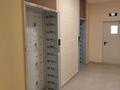 1-комнатная квартира · 39.54 м² · 8/12 этаж, Улица Чингиз Айтматов, 79/1 за 23 млн ₸ в Астане, Сарыарка р-н — фото 9