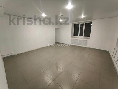 Свободное назначение, офисы, магазины и бутики · 40 м² за 250 000 〒 в Уральске, мкр Жана Орда