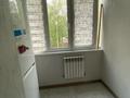 2-бөлмелі пәтер, 68 м², 2/10 қабат, мкр №12, 12-й мкрн 26, бағасы: 42.5 млн 〒 в Алматы, Ауэзовский р-н — фото 13