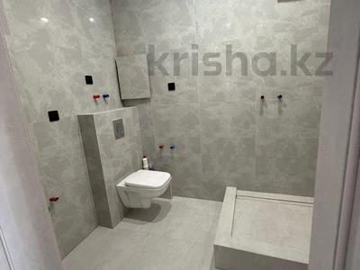 1-комнатная квартира · 41.7 м² · 5/9 этаж, Береке 79 за 25 млн 〒 в Костанае