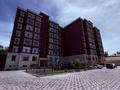 Еркін · 334 м², бағасы: 300 000 ₸ в Атырау, мкр Жилгородок