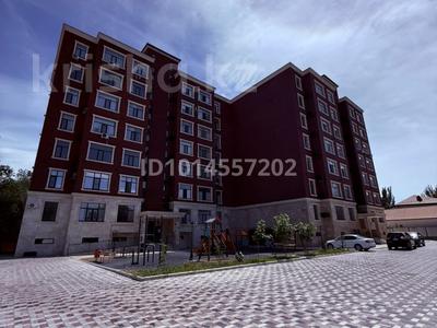 Еркін · 334 м², бағасы: 300 000 ₸ в Атырау, мкр Жилгородок