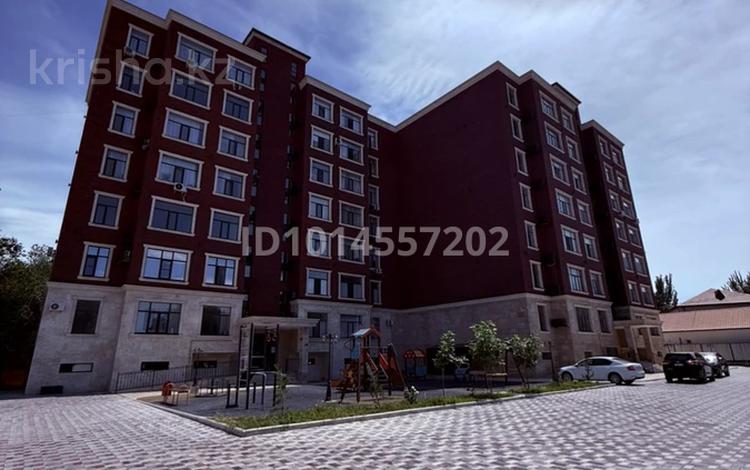 Еркін · 334 м², бағасы: 300 000 ₸ в Атырау, мкр Жилгородок — фото 2