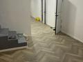 Еркін · 334 м², бағасы: 300 000 ₸ в Атырау, мкр Жилгородок — фото 2