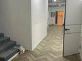 Еркін · 334 м², бағасы: 300 000 ₸ в Атырау, мкр Жилгородок — фото 3