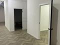 Еркін · 334 м², бағасы: 300 000 ₸ в Атырау, мкр Жилгородок — фото 4