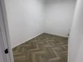 Еркін · 334 м², бағасы: 300 000 ₸ в Атырау, мкр Жилгородок — фото 6