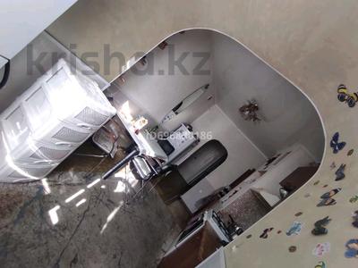 3-комнатная квартира · 76 м² · 4/4 этаж, Толе би — Абая за 250 000 ₸ в Каскелене