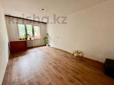 3-бөлмелі пәтер, 59 м², 2/5 қабат, мкр Орбита-2, мкр. Мирас 2, бағасы: 33 млн 〒 в Алматы, Бостандыкский р-н